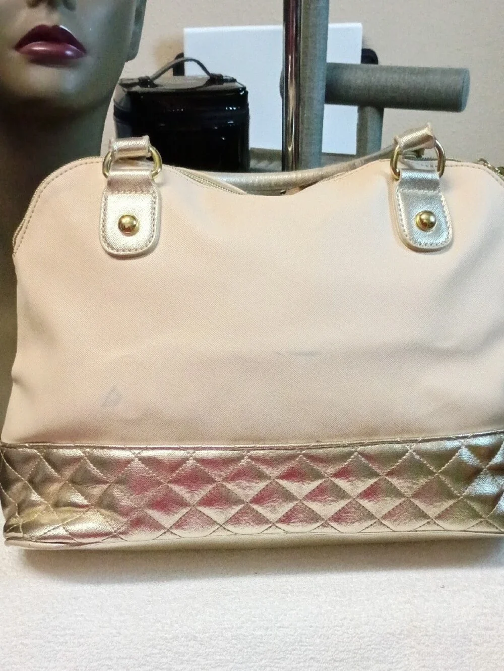 Betsey Johnson betsey johnson